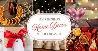 DIY-christmas-decor-ideas_1200x630_01