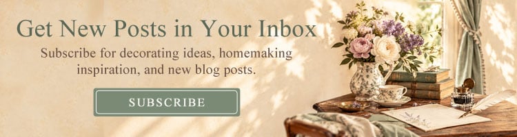 newsletter-banner_750x200_01