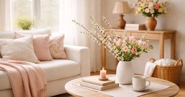 art-of-gentle-homemaking_1200x630_01