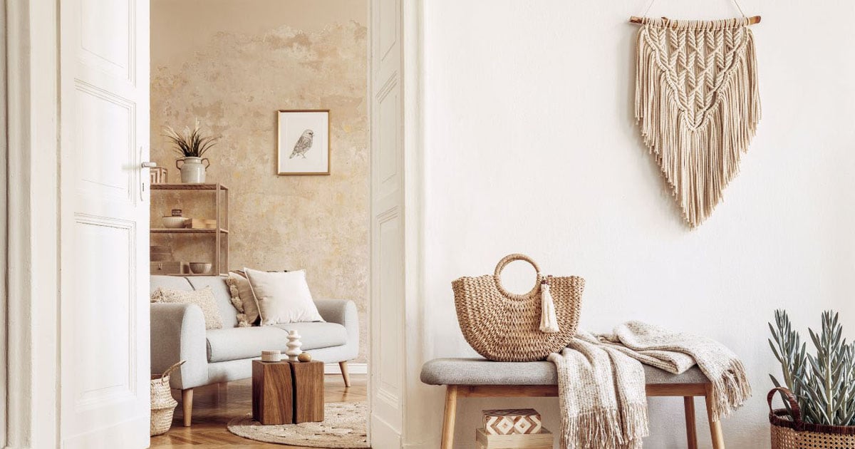 boho-home-decor_1200x630_01