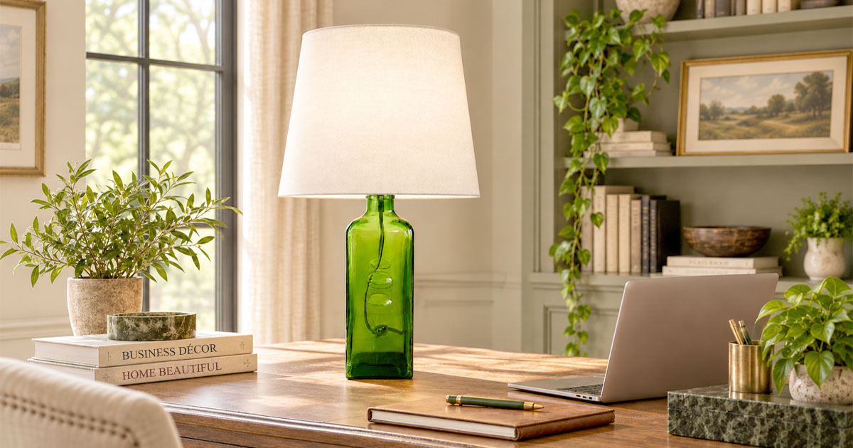 bright-green-glass-olive-oil-bottle-lamp_1200x630_01
