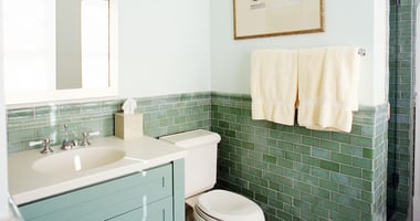company-ready-bathroom_1200x630_01