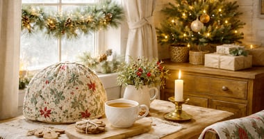 cozy-christmas-scene_1200x630_01