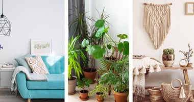 design-trio_1200x630_01
