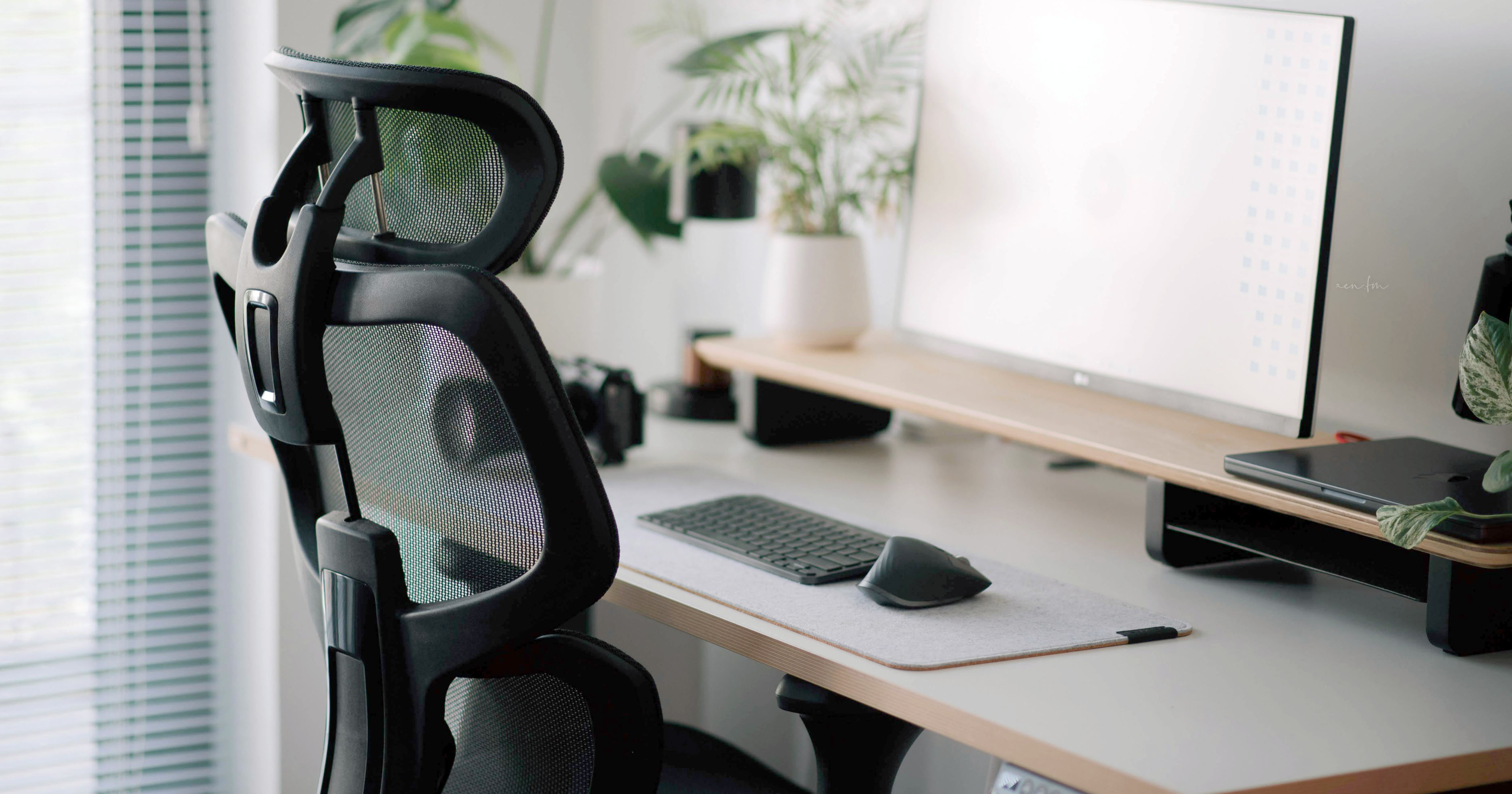 ergonomic-chair_1200x630_01