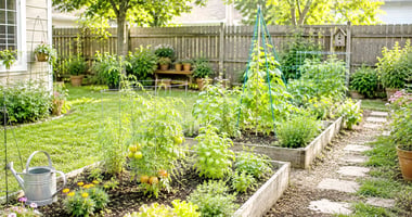 garden-tips-for-summer_1200x630_01