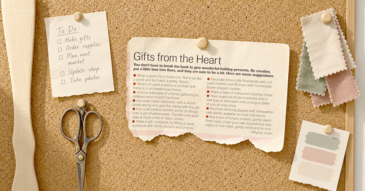 gift-ideas-from-the-heart-family-circle-clipping_1200x630_01