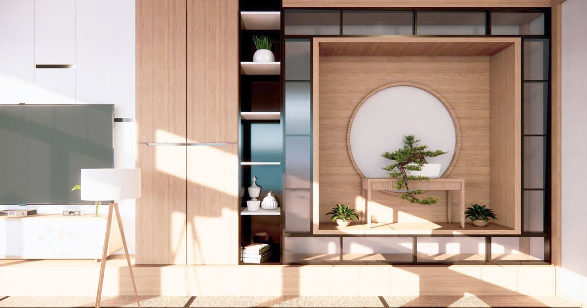 japanese-bamboo-home-design_1200x630_01