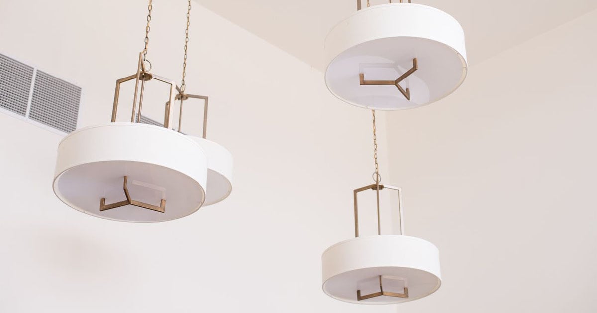 lighting-trends_1200x630_01