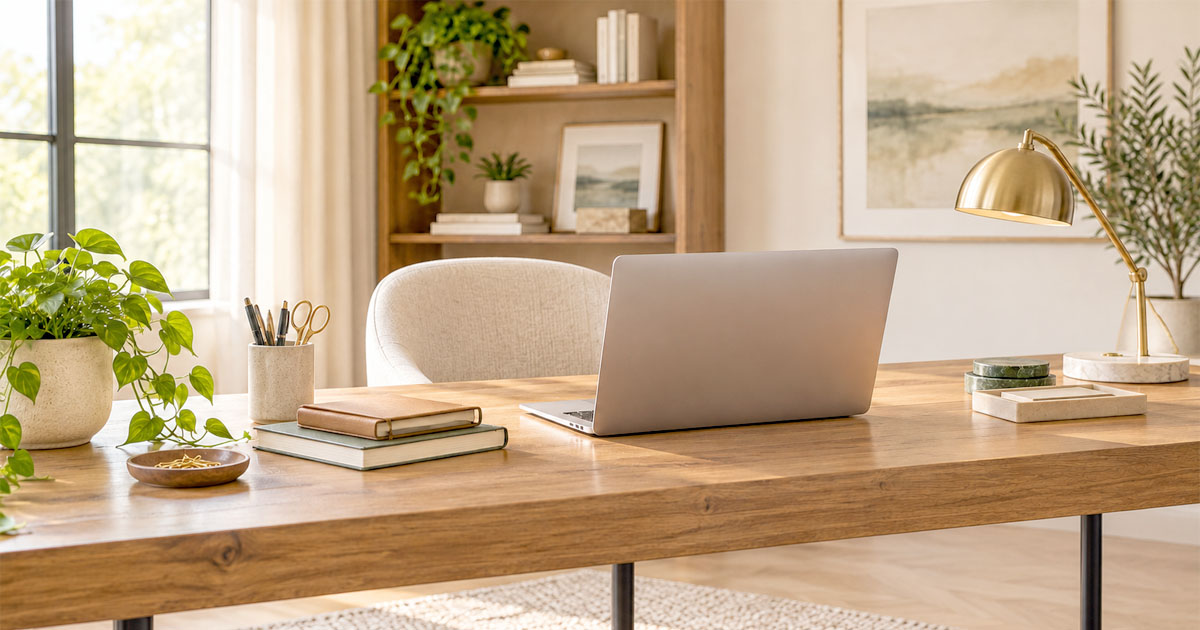 organized-desk_1200x630_01
