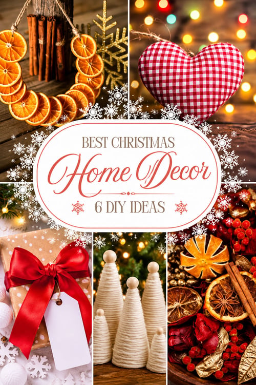 pinterest_DIY-christmas-decor-ideas_1000x1500_01