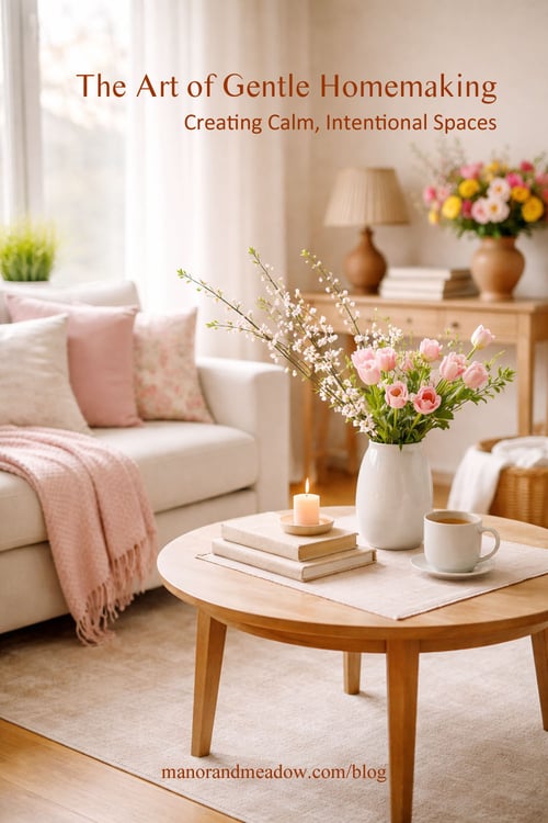 pinterest_art-of-gentle-homemaking_1000x1500_01