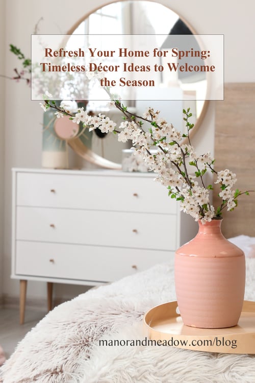 pinterest_bedroom-decorated-for-spring_1000x1500_01