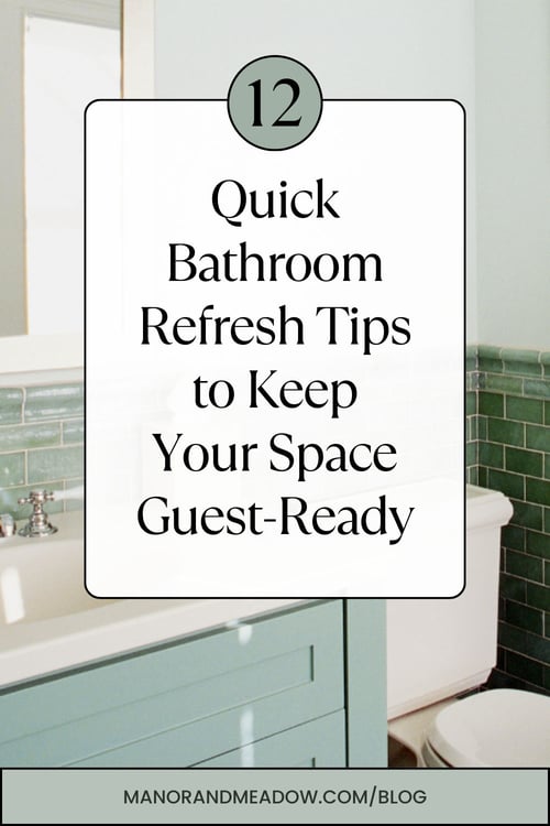 pinterest_company-ready-bathroom_1000x1500_01