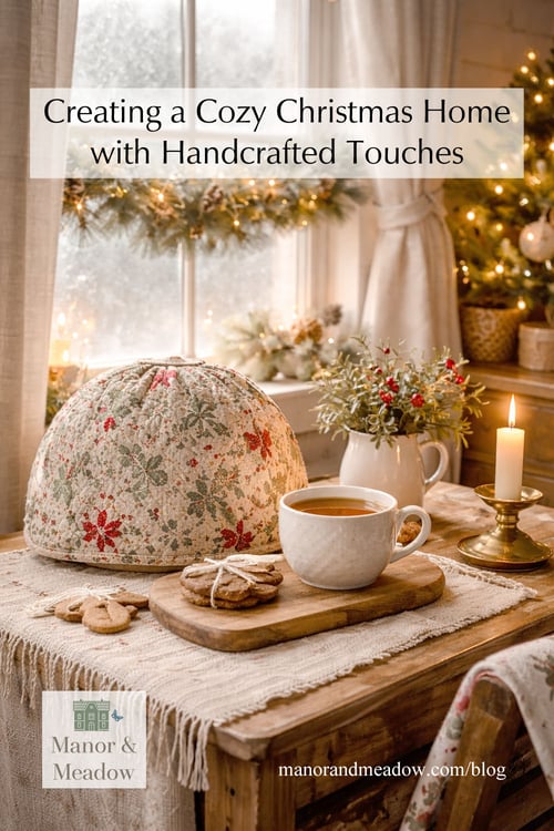 pinterest_cozy-christmas-scene_1000x1500_01
