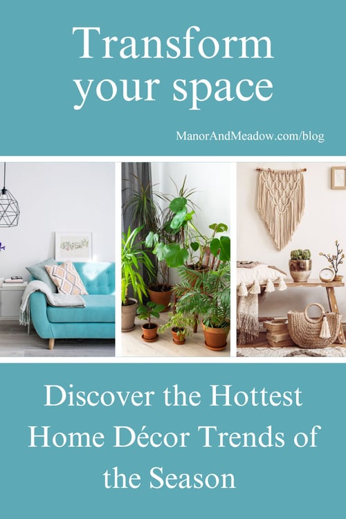 pinterest_design-trio_1000x1500_01