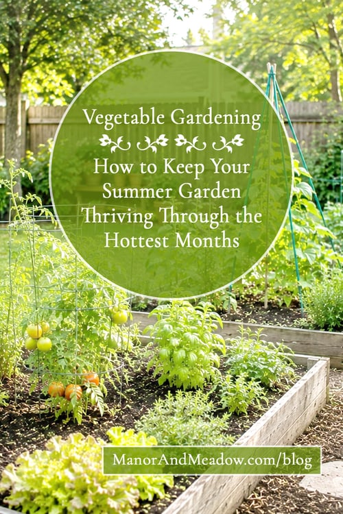 pinterest_garden-tips-for-summer_1000x1500_02