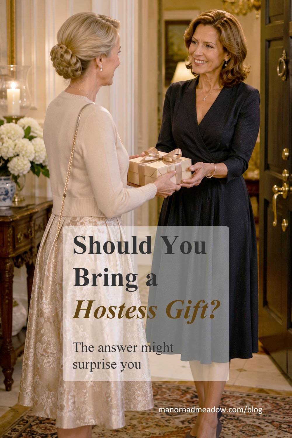 pinterest_guest-brings-gift_1000x1500_01