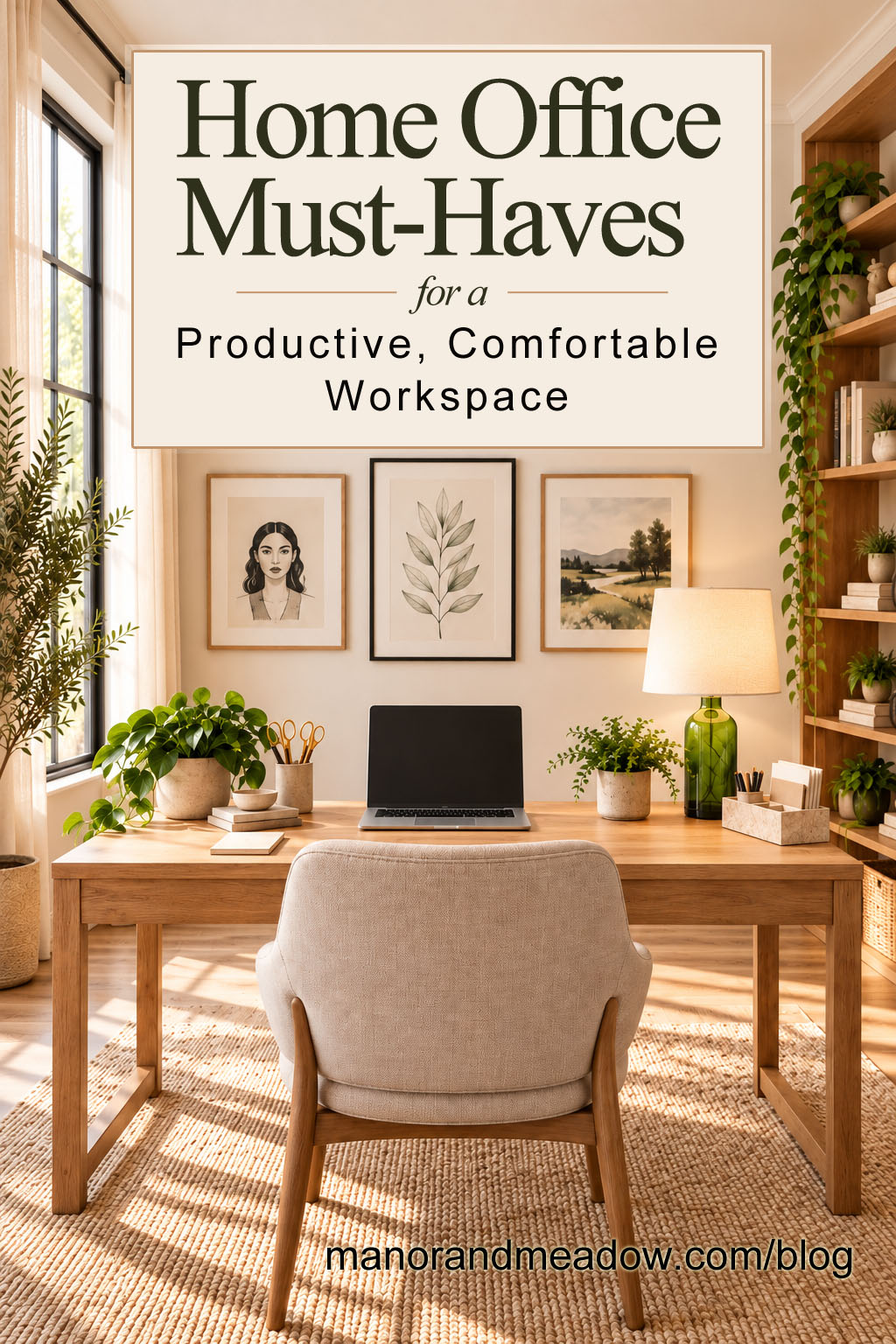 pinterest_home-office-must-haves_1000x1500_01