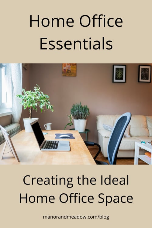 pinterest_office_1000x1500_01