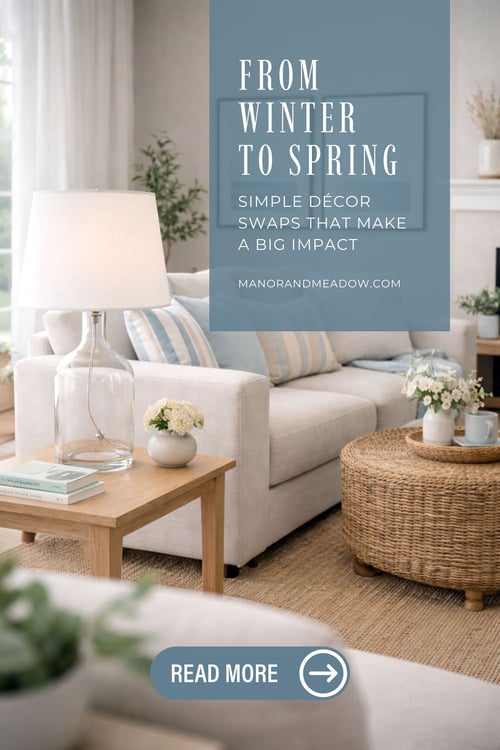 pinterest_spring-summer-living-room_1000x1500_02
