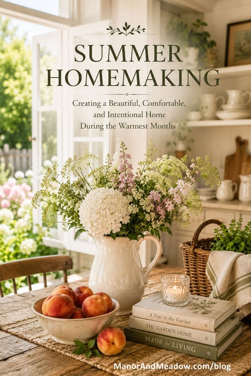 pinterest_summer-homemaking-tips_1000x1500_01