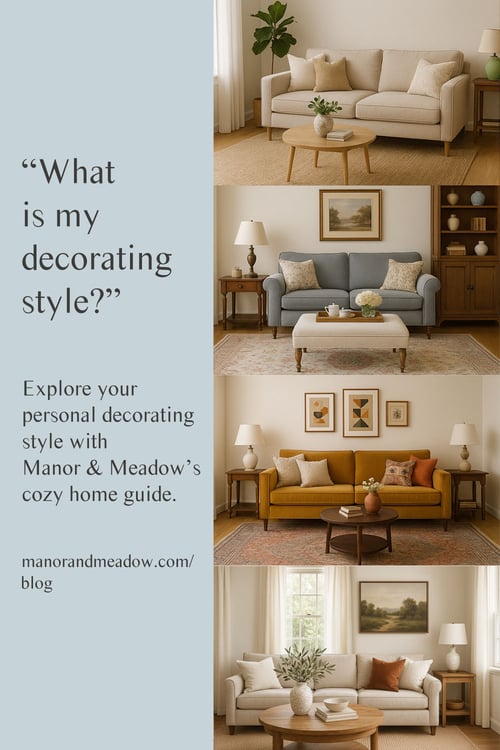 pinterest_what-is-my-decorating-style_1000x1500_01