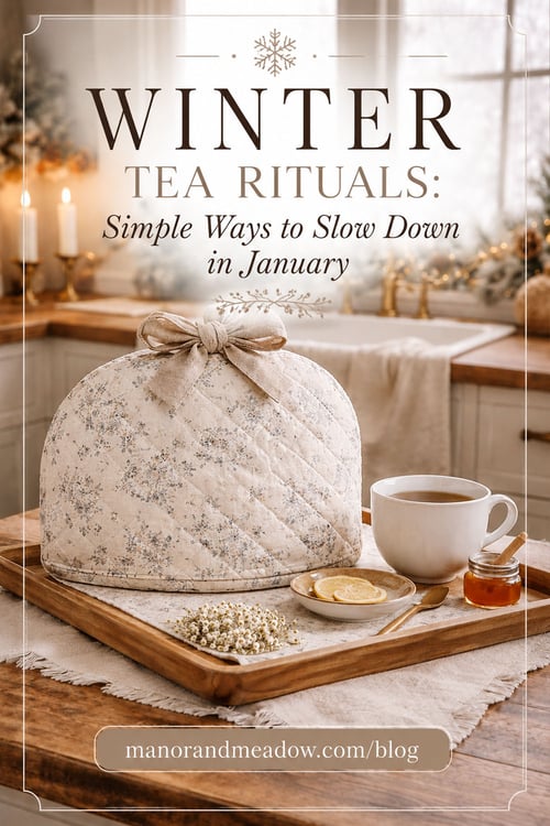 pinterest_winter-tea-cozy_1000x1500_02