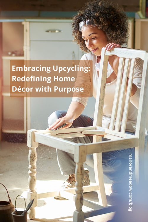 pinterest_woman-upcycling-wood-chair_1000x1500_01