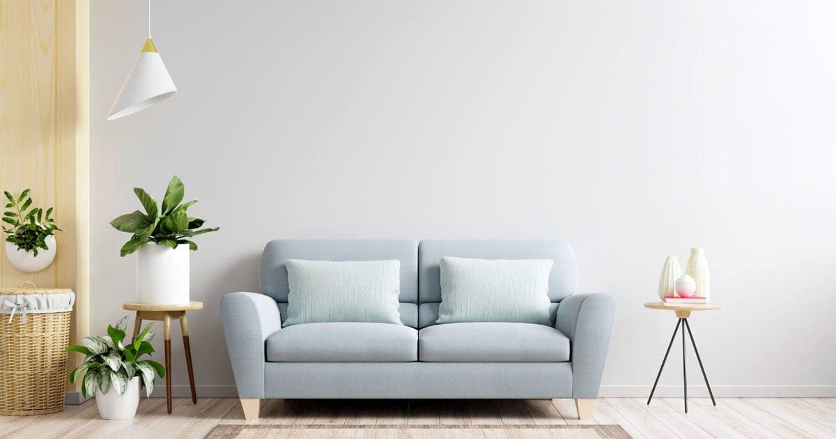 scandi-home_1200x630_01