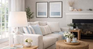 spring-summer-living-room_1200x630_01