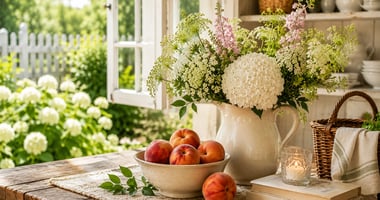 summer-homemaking-tips_1200x630_01