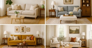 what-is-my-decorating-style_1200x630_01