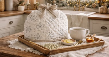 winter-tea-cozy_1200x630_01