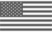 button_flag_01