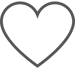 button_heart_01