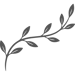 button_leaves_01