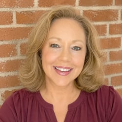 Melissa