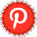 pinterest-icon_128x128_01