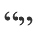 quotes_75x75_01