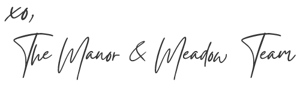 signature_01