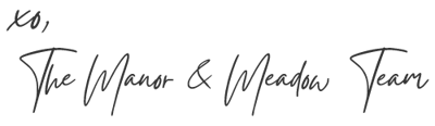 signature_01
