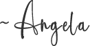 signature_trans_131x68_01