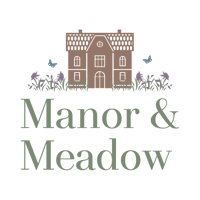 Where handmade meets home