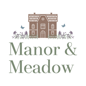 Where handmade meets home