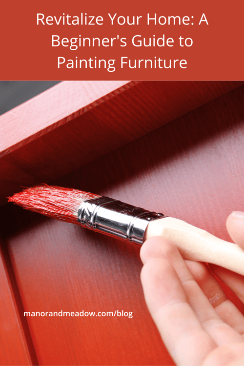pin_painted-furniture_1000x1500_01