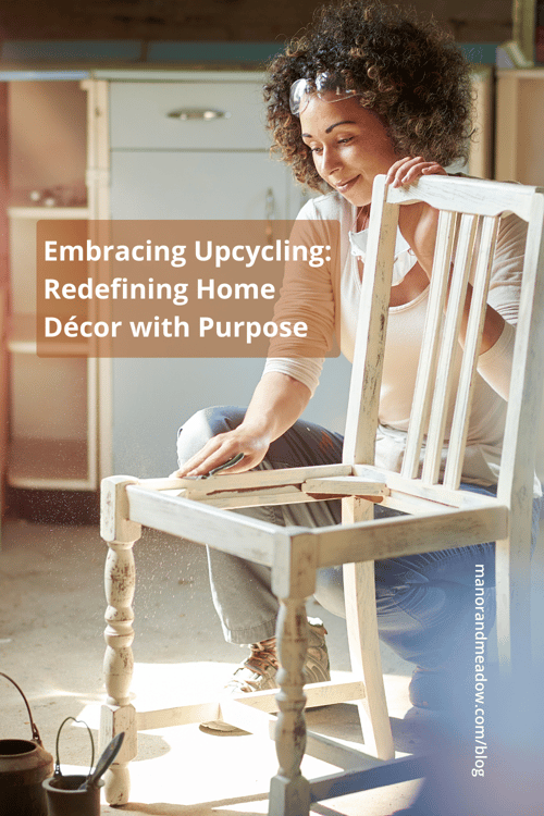 pin_upcycling_1000x1500_01