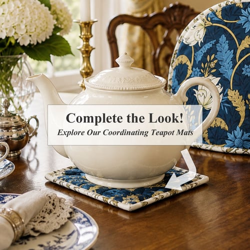 teapot-mat-william-morris-navy-blue-floral_1080x1080_06