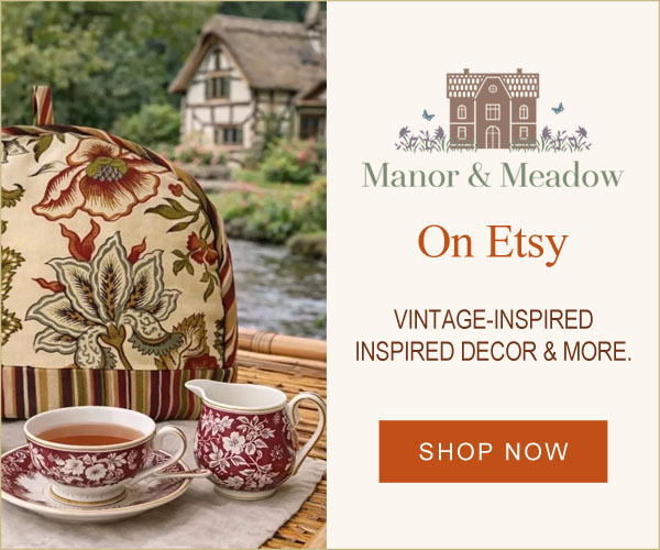 on-etsy--ad_600x500_02