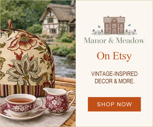 on-etsy--ad_600x500_04